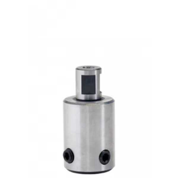 #3 M/T Arbor - 1 1/4 shank, Unibor, Mfr#: EX02